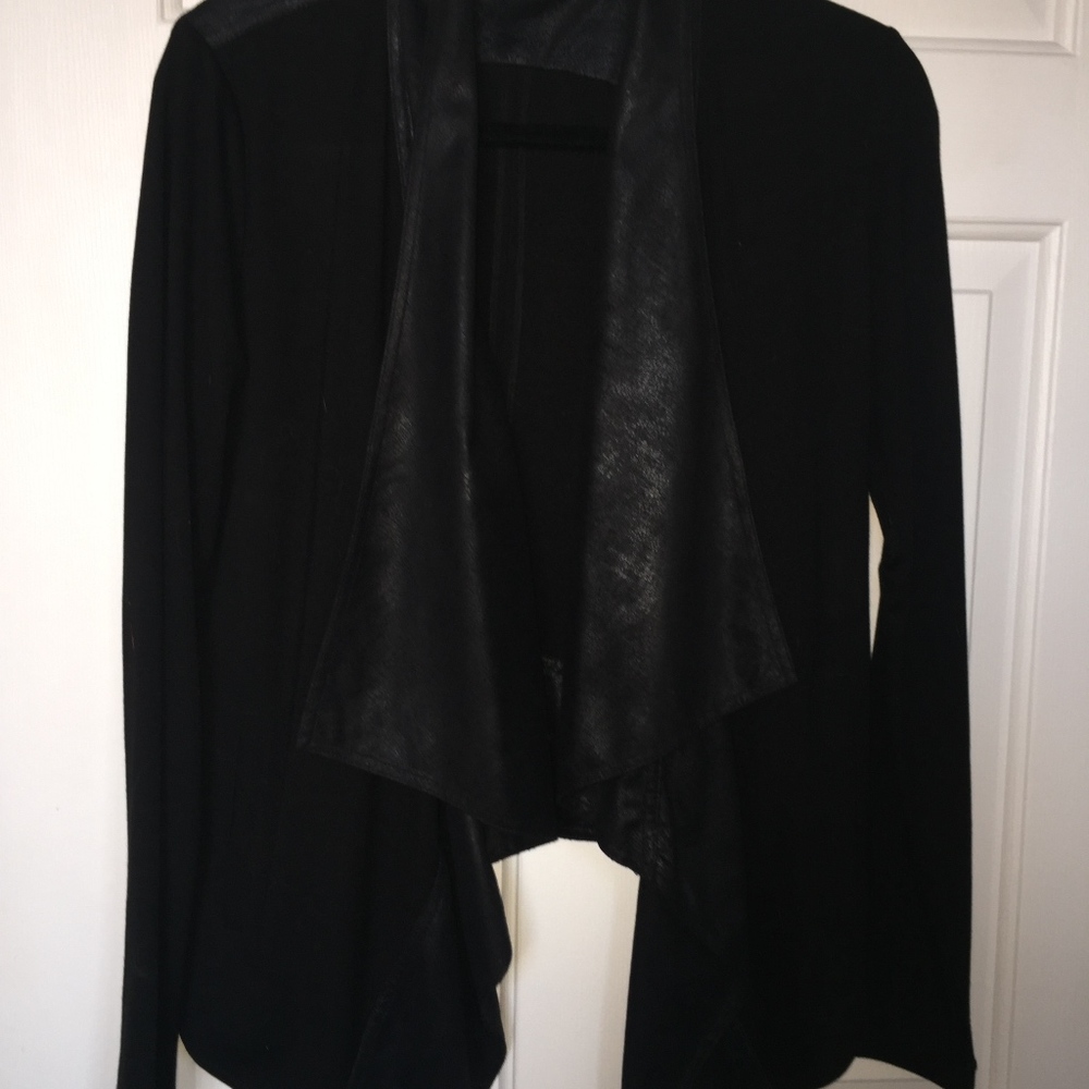 Jacket - Picture 3 of 3